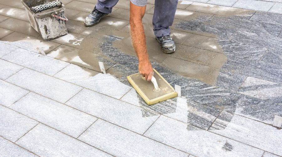 Local Chimney Repair in Boylston, MA
